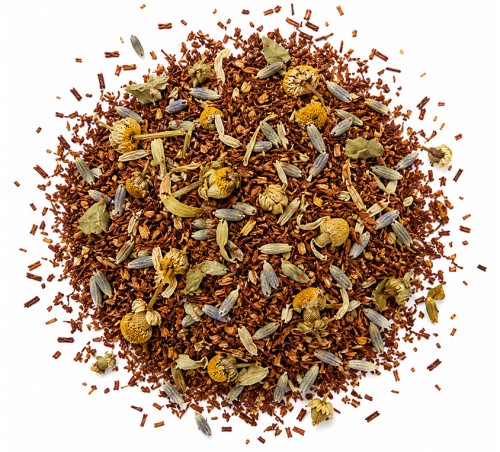 herbata-rooibos-lisciasta-long-cut-z-koszyczkiem-rumianku-koper-lawenda-roza-moringa-leo-tea.jpg
