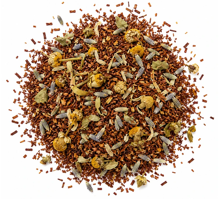 herbata-rooibos-lisciasta-long-cut-z-koszyczkiem-rumianku-koper-lawenda-roza-moringa-leo-tea.jpg