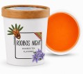 herbata-w-kubku-tekturowym-70-gram-rooibos-night-leo-tea.jpg