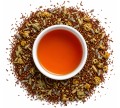 kolor-naparu-herbaty-ziolowej-rooibos-z-rumiankiem-lawenda-leo-tea.jpg