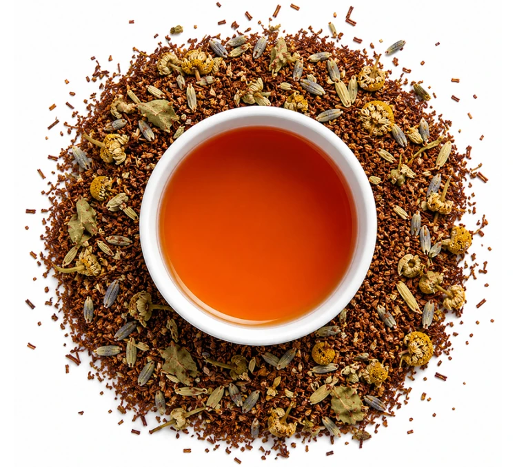 kolor-naparu-herbaty-ziolowej-rooibos-z-rumiankiem-lawenda-leo-tea.jpg