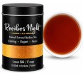 rooibos-night-herbata-lisciasta-sypana-luzem-w-metalowa-puszke-50gram-z-ziolami-leo-tea.jpg