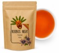 rooibos-night-herbata-lisciasta-ziołowa-rumianek-lawenda-torebka-50gram.jpg