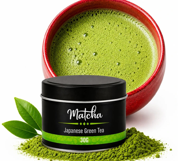 puszka-japan-matcha-30-gram-leo-tea.jpg