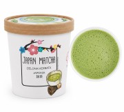 japonska-matcha-w-kubku-tekturowym-70gram-oryginalna-zielona-herbata-do-domu.jpg
