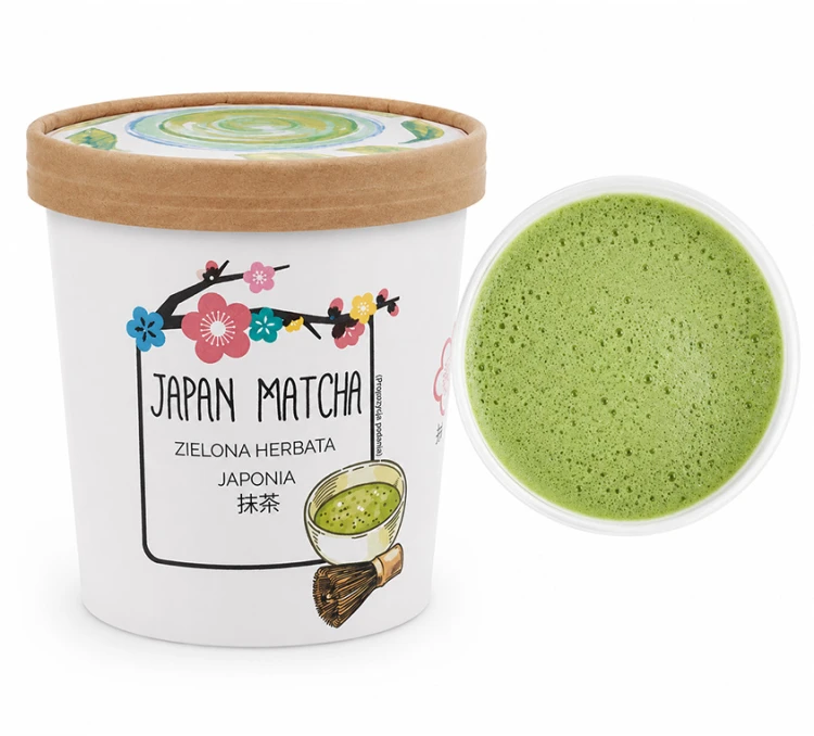 japonska-matcha-w-kubku-tekturowym-70gram-oryginalna-zielona-herbata-do-domu.jpg
