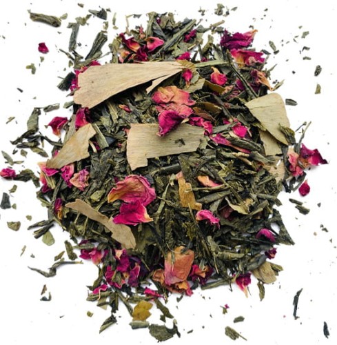 green-gingko-leo-tea-polski-producent-markowej-herbaty.jpg