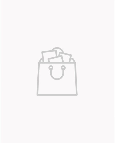 rooibos-long-cut-sypana-luzem-herbata-z-naturalnym-aromatem-earl-grey-z-dodatkiem-skorki-cytryny-naturalny-prosty-sklad-bez-sztucznych-skladnikow.jpg