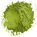 Matcha z Japonii – baza Vanilla Matcha